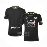 Tailandia Camiseta Spezia Segunda 2020-2021