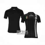 Tailandia Camiseta Spezia Segunda 2021-2022