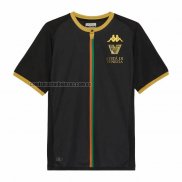 Camiseta Venezia Primera 2023 2024