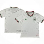 Tailandia Camiseta Palmeiras Special 2022