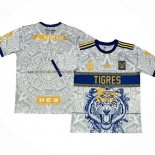 Tailandia Camiseta Tigres UANL Special 2023-2024