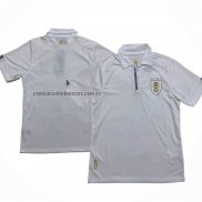 Tailandia Camiseta Uruguay Anniversary Segunda 2024
