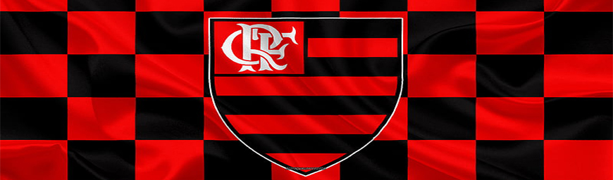 nueva camiseta Flamengo