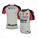 Camiseta Atlas Segunda 2022 2023