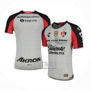 Camiseta Atlas Segunda 2022 2023