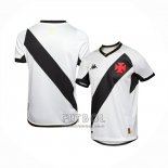 Camiseta CR Vasco da Gama Segunda 2023