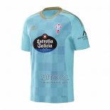 Camiseta Celta de Vigo Primera 2022 2023