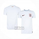 Camiseta Corinthians Primera 2023