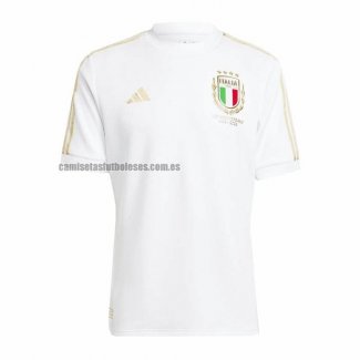 Camiseta Italia Special 2023