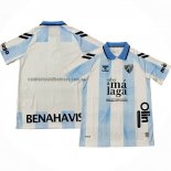 Camiseta Malaga Primera 2023 2024