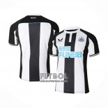 Camiseta Newcastle United Primera 2021-2022