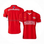 Camiseta PSV Primera 2023 2024