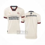 Camiseta PSV Segunda 2023 2024