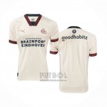 Camiseta PSV Segunda 2023 2024