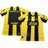 Camiseta Penarol Primera 2023 2024