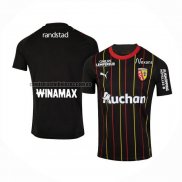 Camiseta RC Lens Segunda 2023 2024