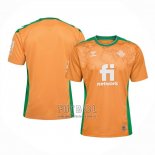 Camiseta Real Betis Tercera 2022 2023