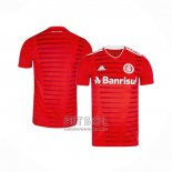 Tailandia Camiseta SC Internacional Primera 2021