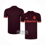 Tailandia Camiseta SC Internacional Tercera 2021