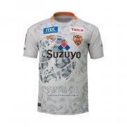 Tailandia Camiseta Shimizu S-Pulse Segunda 2020