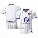 Camiseta Toulouse Primera 2022 2023