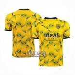 Tailandia Camiseta West Bromwich Albion Tercera 2021 2022
