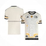 Tailandia Camiseta Atletico Mineiro Special 2023