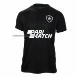 Tailandia Camiseta Botafogo Tercera 2023 2024