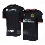 Tailandia Camiseta CD Olimpia Tercera 2022 2023