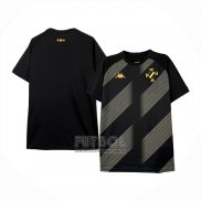 Tailandia Camiseta CR Vasco da Gama Special 2023 2024