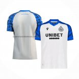 Tailandia Camiseta Club Brugge Segunda 2023 2024