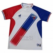 Tailandia Camiseta Fortaleza Tercera 2023 2024