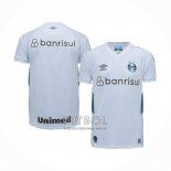 Tailandia Camiseta Gremio Segunda 2023