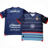 Tailandia Camiseta Guadalajara Tercera 2023 2024