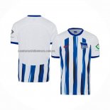 Tailandia Camiseta Hertha BSC Primera 2023 2024