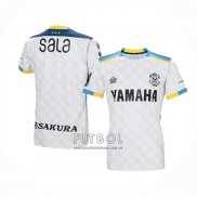 Tailandia Camiseta Jubilo Iwata Segunda 2023