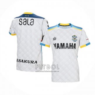 Tailandia Camiseta Jubilo Iwata Segunda 2023