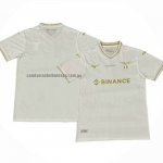 Tailandia Camiseta Lazio Portero Special 2022 2023
