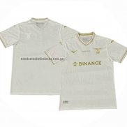 Tailandia Camiseta Lazio Portero Special 2022 2023