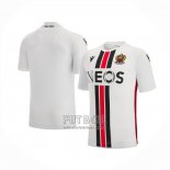 Tailandia Camiseta Nice Segunda 2022 2023