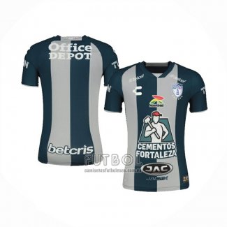 Tailandia Camiseta Pachuca Primera 2022 2023