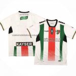 Tailandia Camiseta Palestino Deportivo Primera 2024