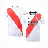 Tailandia Camiseta River Primera 2021
