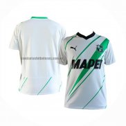 Tailandia Camiseta Sassuolo Segunda 2023 2024