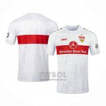 Tailandia Camiseta Stuttgart Primera 2022-2023