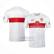 Tailandia Camiseta Stuttgart Primera 2022 2023