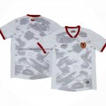 Tailandia Camiseta Venezuela Segunda 2023