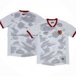 Tailandia Camiseta Venezuela Segunda 2023