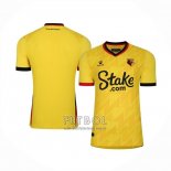 Tailandia Camiseta Watford Primera 2022 2023