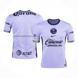 Camiseta America Tercera 2023 2024